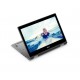 DELL Inspiron 5378 2.7GHz i7-7500U 13.3'' 1920 x 1080Pixeles Pantalla tactil Gris 0YC8Y